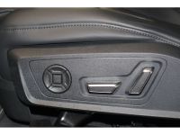 Audi S6 - Vorschau Bild 22