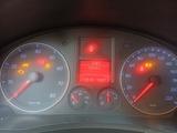 Volkswagen Golf plus vw - VW Golf Plus in Hamm