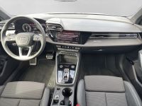 Audi A3 - Vorschau Bild 6