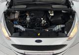 Ford C-MAX 1.0 EcoBoost Cool & Connect*92 KW*I.HAND* - Ford C-Max Gebrauchtwagen