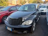 Chrysler PT Cruiser Berlina PT Cruiser 2.2 crd T - Chrysler PT Cruiser: Crd