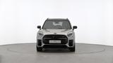 MINI John Cooper Works Trim - Gebrauchtwagen in Berlin