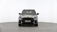 MINI Countryman S (Cooper) - Vorschau Bild 3
