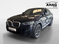 BMW X4 - Vorschau Bild 1