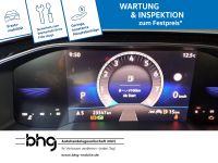Volkswagen Taigo - Vorschau Bild 9