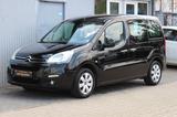 Citroën Berlingo Kombi Selection+Klima+PDC+Tüv Neu - Citroën Gebrauchtwagen von 2015