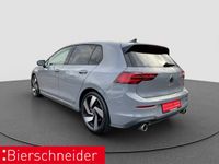 Volkswagen Golf - Vorschau Bild 6