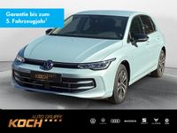 Volkswagen Golf - Vorschau Bild 1