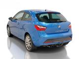 Seat Ibiza 1.2 TSI FR SC - Seat Ibiza: Fr Sc