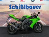 Kawasaki Ninja ZX 10 R - Offers