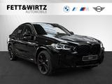 BMW X4 xDrive30i M Sport|20"|Pano|Head-Up|H/K - BMW X4 New cars