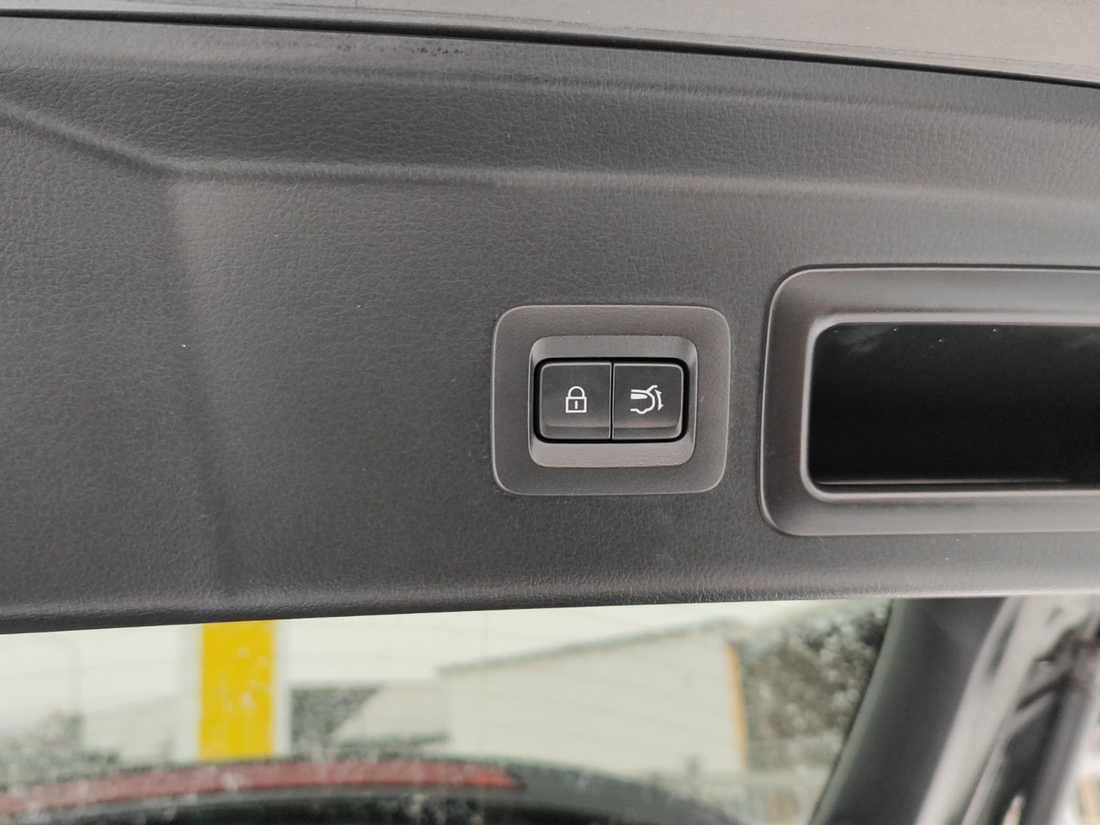 Fahrzeugabbildung Mazda CX-30Matrix*Bose*360°Cam*CarPlay*Head-Up*