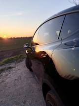 Tesla Model Y RWD schwarz LFP Garantie 12/2027 TOP - gebrauchte Tesla Model Y aus dem Jahr 2024