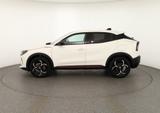 Alfa Romeo Junior Ibrida Speciale 1.2 VGT mHev Matrix ACC N - Alfa Romeo Junior Gebrauchtwagen