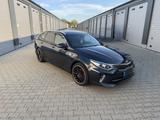 Kia Optima 2.0 T-GDI Auto GT Sportswagon GT - Kia Optima: Gdi