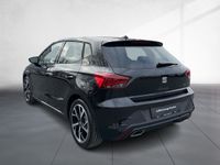 Seat Ibiza - Vorschau Bild 3