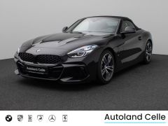 Foto Nummer 1: BMW Z4 M40i