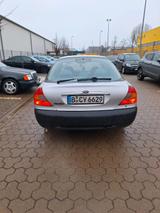 Ford ford mondeo - Ford Mondeo aus 1997: Kombi