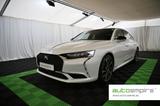 DS Automobiles DS9 1.6 E-Tense 250 RIVOLI+ UVP 71.000 EUR - DS Automobiles DS9