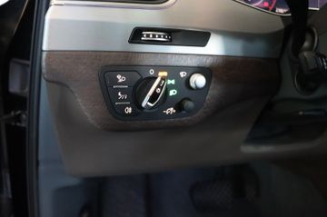 Audi Q7 - 10