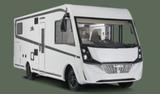 Laika KOSMO I H 1409  - Laika Kosmo H 1409