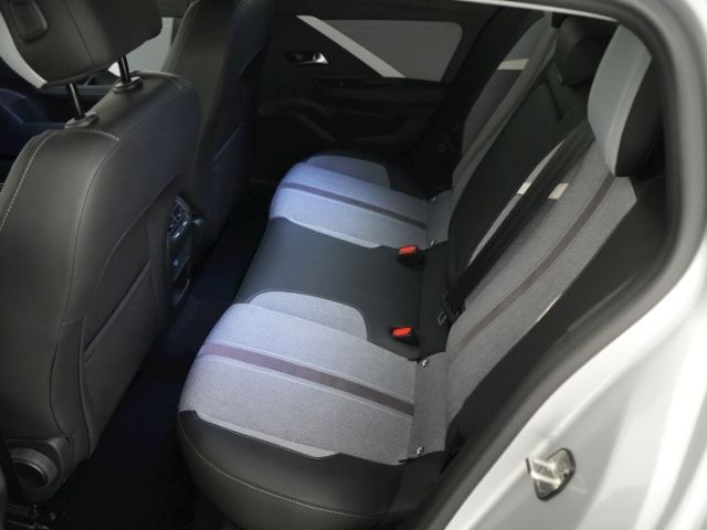 Astra L ST ELEGANCE CDTI AT+NAVI+LED+RÜCKFAHRKAM