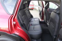 Mazda CX-5 - Vorschau Bild 17