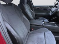 Volkswagen ID.7 - Vorschau Bild 16