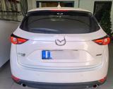 Mazda CX-5 2.0 SKYACTIV-G 165 Sports-Line AWD Spor... - Mazda CX-5 von privat