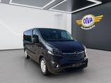 Opel Vivaro B 1.6 CDTI Biturbo Kombi Combi L1H1  2,7t - Opel: Combi