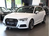 Audi A3 Sportback 40 TFSI quattro S Line PNRM*LED*B&O - Audi A3 in Dortmund