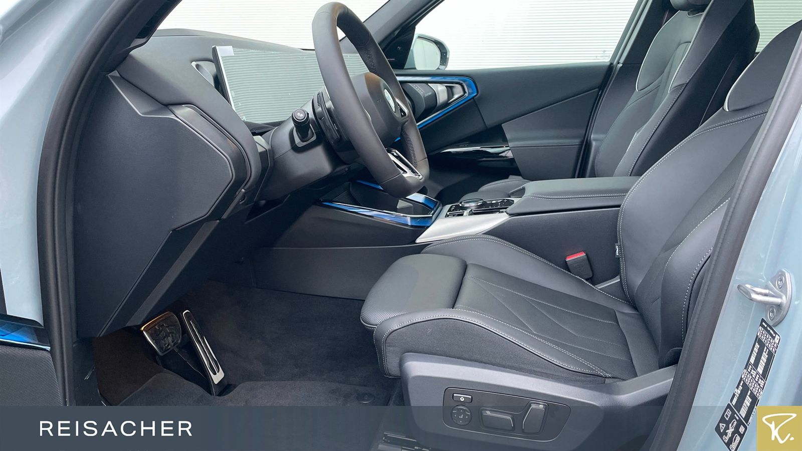 BMW X3 xDrive 40d M-Sport,M-Sport PRO,Pano,AHK,DAPro foto 4