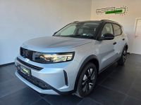 Opel Frontera - Vorschau Bild 1