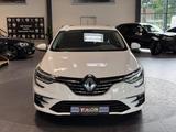 Renault Megane BLUE dCi 115 Brake Zen EDC NUTZFAHR. 1.HA - Renault Megane Zen