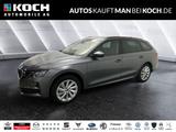 Skoda Octavia Combi 1.5 TSI mHEV Selection AHK Navi - Skoda Octavia Neuwagen in Berlin