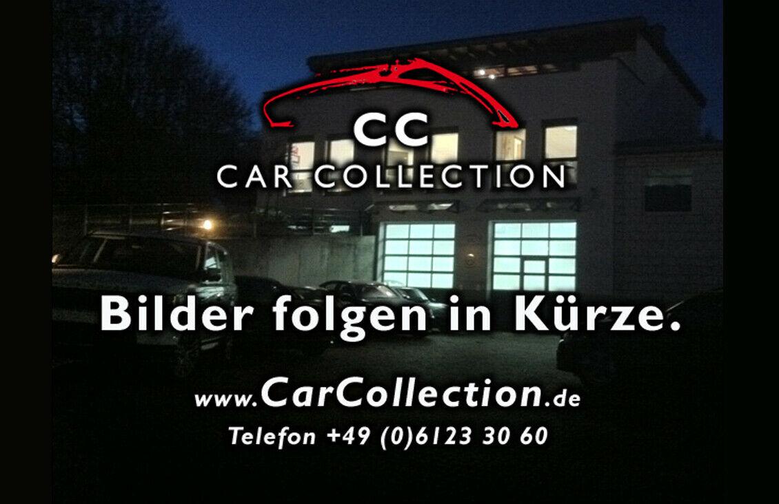 Porsche 992.2 Carrera S|1.Hd|Glasd|HALen|18Wg|360°|BOSE®