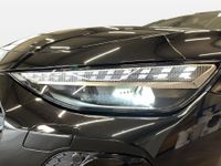 Audi A6 - Vorschau Bild 13