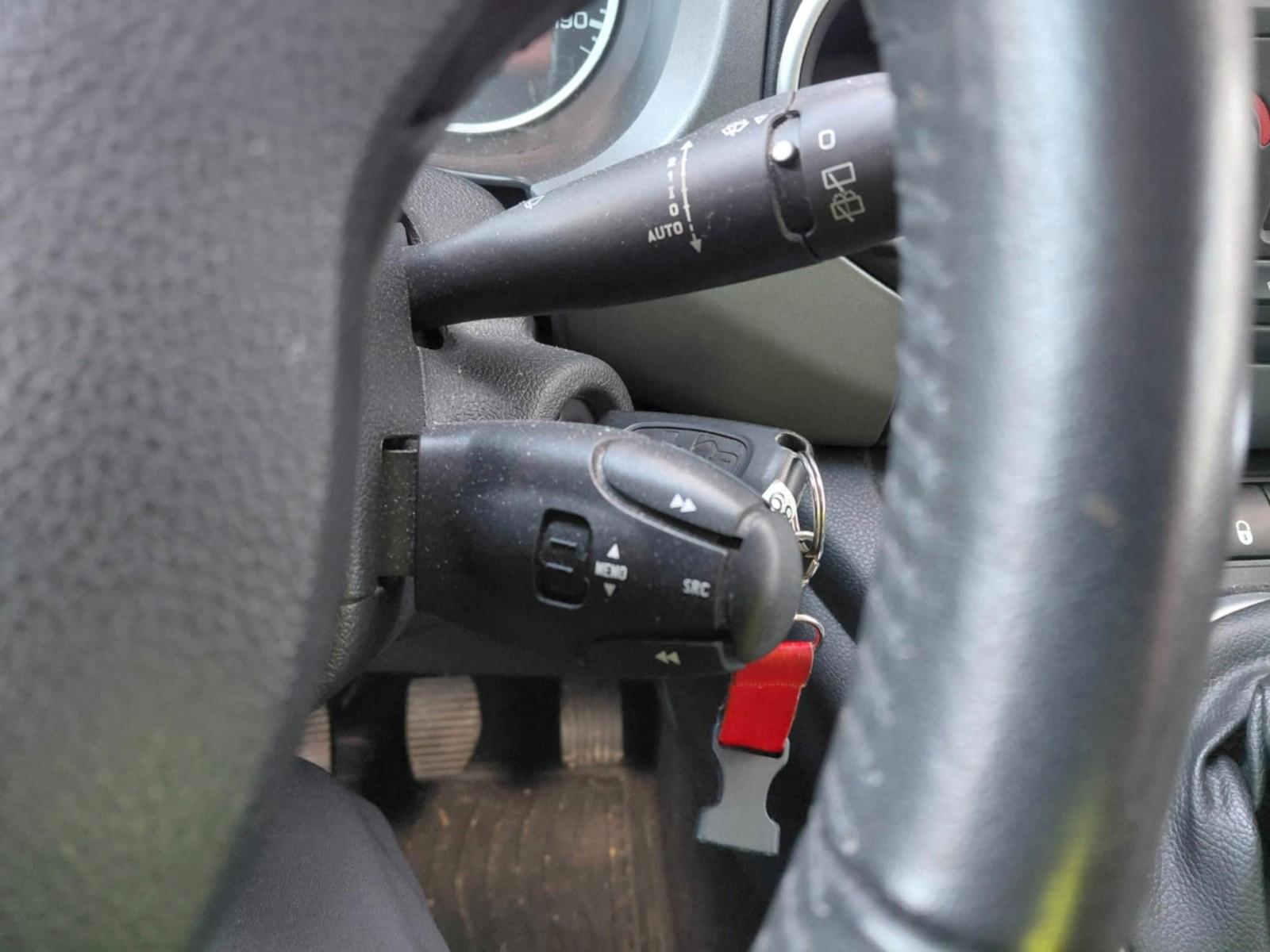 Peugeot Partner Tepee Tepee Active BlueHDi 120 S/S A...