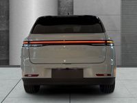 Leapmotor C10 - Vorschau Bild 6