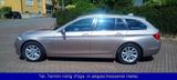 BMW 530 i Touring  Autom.   " Scheckh./Uff/AHK " - BMW 5er Reihe in Dortmund