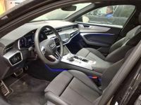 Audi A6 - Vorschau Bild 8