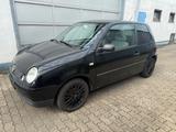 Volkswagen Lupo 1.4 44kW Comfortline KLIMA, TÜV 07/2026 - Volkswagen Lupo: Comfortline
