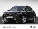 Cupra Formentor 1.4 HYBRID CAM ACC LM18 NAVI SITZHEIZ.