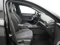 Cupra Leon - Vorschau Bild 8