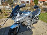 Suzuki Bandit 600 S - Offers