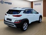 Hyundai KONA Facelift  1.0 T-Gdi 120PS (+48V) iM/T 2WD T - Hyundai: 120i