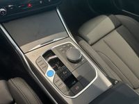 BMW i4 - Vorschau Bild 17