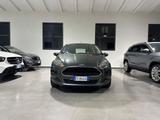 Ford Fiesta 1.2 60CV 5 porte Black & White Editi - Ford Fiesta: Black