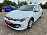 Volkswagen Golf 1.5 TSI Life LED SHZ CARPLAY PDC GJR ALU - Volkswagen Gebrauchtwagen in Osnabrück