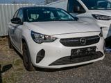 Opel Corsa F 1.2 Edition Style-Paket Fernlicht-Assi. - Opel Corsa: Style